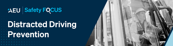 Email Header 600x160 - Safety Focus_rev_distracted-driving
